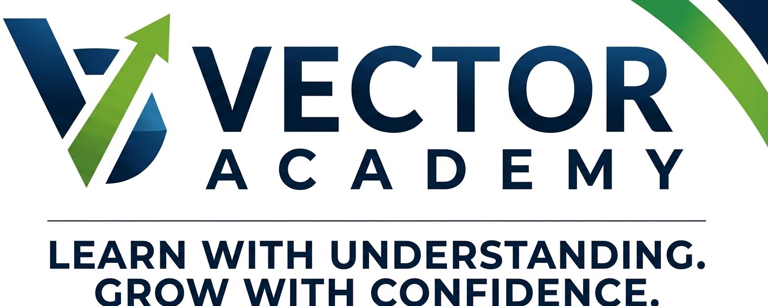 Vector Academy